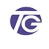 Techgene Machinery Co.,Ltd.