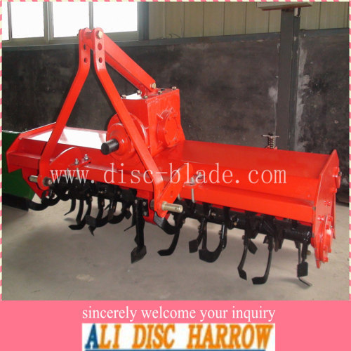1GQN series of rotary tiller Hot Sale with good price