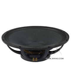 18 inches PA Speaker / Woofer / LF Driver