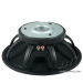 15 inches PA Speaker / Woofer / LF Driver