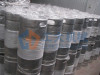 Stainless steel beer keg