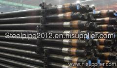 Competitive Steel Drill Pipe