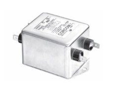 TE Corcom RK Series (3-20 Amp)