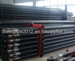 73*9.19 Oil Drill Pipe