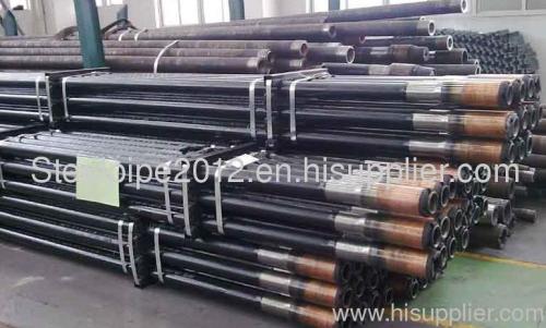 G105 Drill Pipe