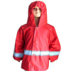 children rainwear