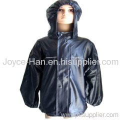 kids raincoat