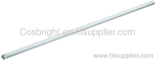 20W 4Feet T8 LED Tubes