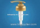 plastic soap dispenser pump water bottle pump dispenser