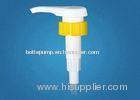 soap dispenser pump water bottle pump dispenser