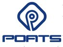 NINGBO H.T. POATS MANUFACTURE CO., LTD.