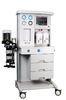 MR-A2500 10.4 TFT Color Screen Anesthesia Machine with Ventilator For Adult, Pediatric