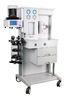 MR-A2700 5.5SNT Screen 0.50ml - 1600ml Anesthesia Machine with Ventilator