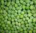 FROZEN VEGETABLES FROZEN GREEN PEAS