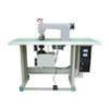 Energy Efficient FRJ Ultrasonic Sewing Machine For Staking, Inserting, Spot welding