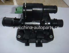 1336.X2 Thermostat housing