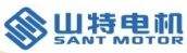 Fujian Sant Electric Machinery Co,Ltd.