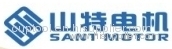 Fujian Sant Electric Machinery Co,Ltd.