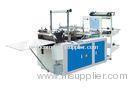 plastic bag making machinery bag making machines