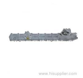 HD800 HD900 ME074185 of Mitsubishi 6D12/6D15/6D16 Truck