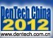 Dentech 2012, Shanghai, Oct. 24-27