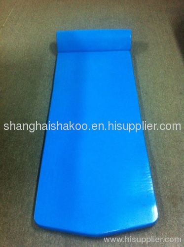 Recreation Pool Float swimming