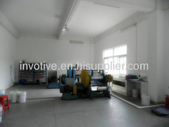 Huizhou Invotive Plastic Factory