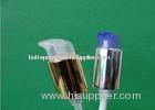 foaming soap dispenser pump liquid soap dispenser pump