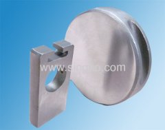 Mud Gate Valve Valve Gate Valve Parts