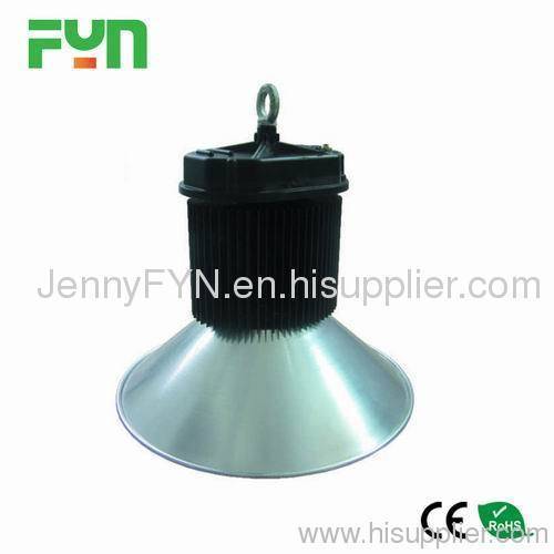 120w led high bay light