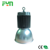 New design 300w led high bay light high power