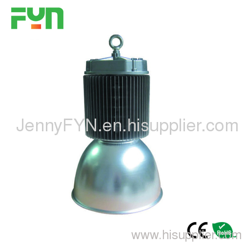 300w led high bay light