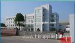 Changsha Decarnon Electronics Co.,Ltd