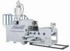 Single Layer Cast Way Stretch Film Extruder, Film Blowing Machine