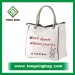 Professional Manufacturer of Canvas Bag