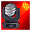 108pcs*3W LED moving head light