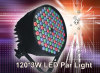 120pcs*3W LED PAR light/Disco light/Dj lighting