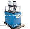paper cup making machinery disposable paper cups making machine