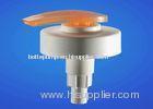 24 / 410, 28 / 410 Lotion Dispenser Pump For Pharmaceutical, Hair Conditioners, Shampoos