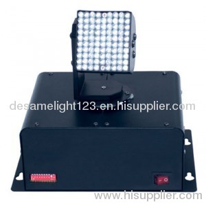 KTV LED Moving Head Light