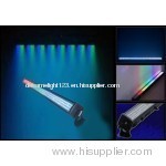 LED wall wash light