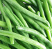 FROZEN VEGETABLES BEANS