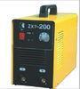 Multi-function High Efficiency Welding Machine / Equipment , Welder