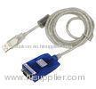 USB to RS485 Adapter USB to Serial RS232 Adapter