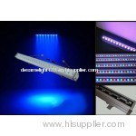 LED water-proof wall washer