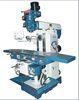 cnc machine tools cnc machine