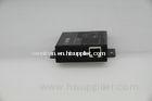 RS232 / 485 / 422 to Ethernet Servers Ethernet Serial Server