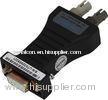Fiber Optic to Serial Fiber Optic to Serial Converter
