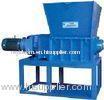 waste plastic recycling machine plastic recycle machine