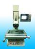 YMF serial Measuring Apparatus Tool - Maker Microscope for PCB, IC Chip Measurement